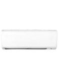 CTL35TV16W1 1 Ton 3 Star Split AC