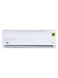 12k Ester plus 1 Ton 3 Star Split AC
