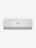 GSC 12NTC3-WTA 1 Ton 3 Star Split AC