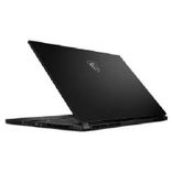 Stealth GS66 12UH-019ES Laptop (Core i7 12th Gen/32 GB/1 TB SSD/Windows 11/8 GB)