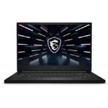 Stealth GS66 12UH-019ES Laptop (Core i7 12th Gen/32 GB/1 TB SSD/Windows 11/8 GB)