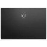 Stealth GS66 12UH-019ES Laptop (Core i7 12th Gen/32 GB/1 TB SSD/Windows 11/8 GB)