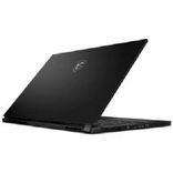 Stealth GS66 12UH-019ES Laptop (Core i7 12th Gen/32 GB/1 TB SSD/Windows 11/8 GB)
