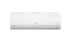 LS-Q12ANYA 1 Ton 4 Star Inverter Split AC