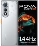 Pova Curve 5G