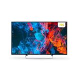 43AAUHDM 43 inch LED 4K TV