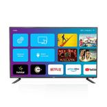 49VAOUHDM 49 inch LED 4K TV