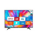 65HSUHD 65 inch LED 4K TV