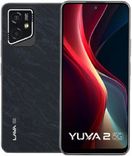 Yuva 2 5G