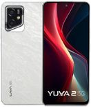 Yuva 2 5G