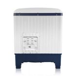 MQSA65H5B 6.5 Kg Semi Automatic Top Load Washing Machine