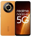 Narzo 60 5G