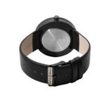 Men Grey Dial Watch MH5-B
