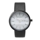 Men Grey Dial Watch MH5-B