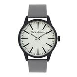 Men Off-White Analogue Watch LW6147