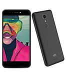 Selfie 2 Q4311