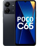 C65