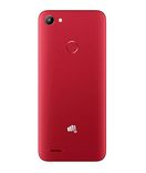 Bharat 5 Infinity Edition