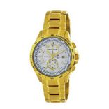 46190CMGY Analog Watch - For Men