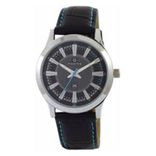 36590LMGI Analog Watch - For Men