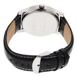O-49561LMGI Analog Watch - For Men