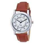 O-44687LMGI Analog Watch - For Men