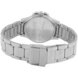 42902CMLI Watch - For Women