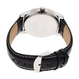 O-44675LMGI Analog Watch - For Men
