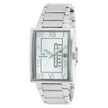 O-56212CMGI Analog Watch - For Men