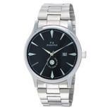 O-57131CMGI Analog Watch - For Men