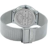 52281CAGI Analog Watch - For Men