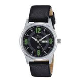 38740LMGI Analog Watch - For Men