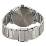 35327CMGI Analog Watch - For Men