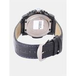 Men White Analogue Watch O-45845LPGW