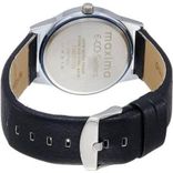 38742LMGI Analog Watch - For Men