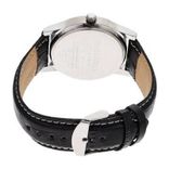 O-44676LMGI Analog Watch - For Men