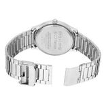 36590CMGI Analog Watch - For Men