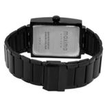 31390CMGB Attivo Analog Watch - For Men