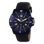 O-45846LPGW Analog Watch - For Men