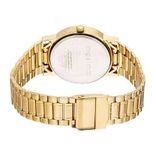 29252CMGY Analog Watch - For Men