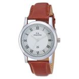 O-44686LMGI Analog Watch - For Men