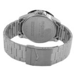 52050CPAN Analog Watch - For Men
