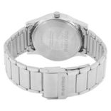 O-46863CMGI Analog Watch - For Men