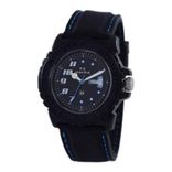O-46040PPGW Analog Watch - For Men