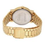 29251CMGY Analog Watch - For Men