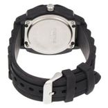 27813PPGW Fiber Collection Analog Watch - For Men