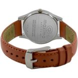 41270LMLI Watch - For Women