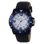 O-45845LPGW Analog Watch - For Men