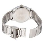 36593CMGI Analog Watch - For Men