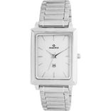 40111CMGI Analog Watch - For Men